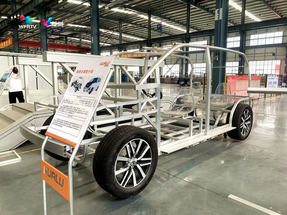 临朐高端铝业,山东潍坊临朐铝业