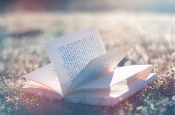 读书是摆脱焦虑的唯一方式,读书是摆脱原生家庭的唯一出路