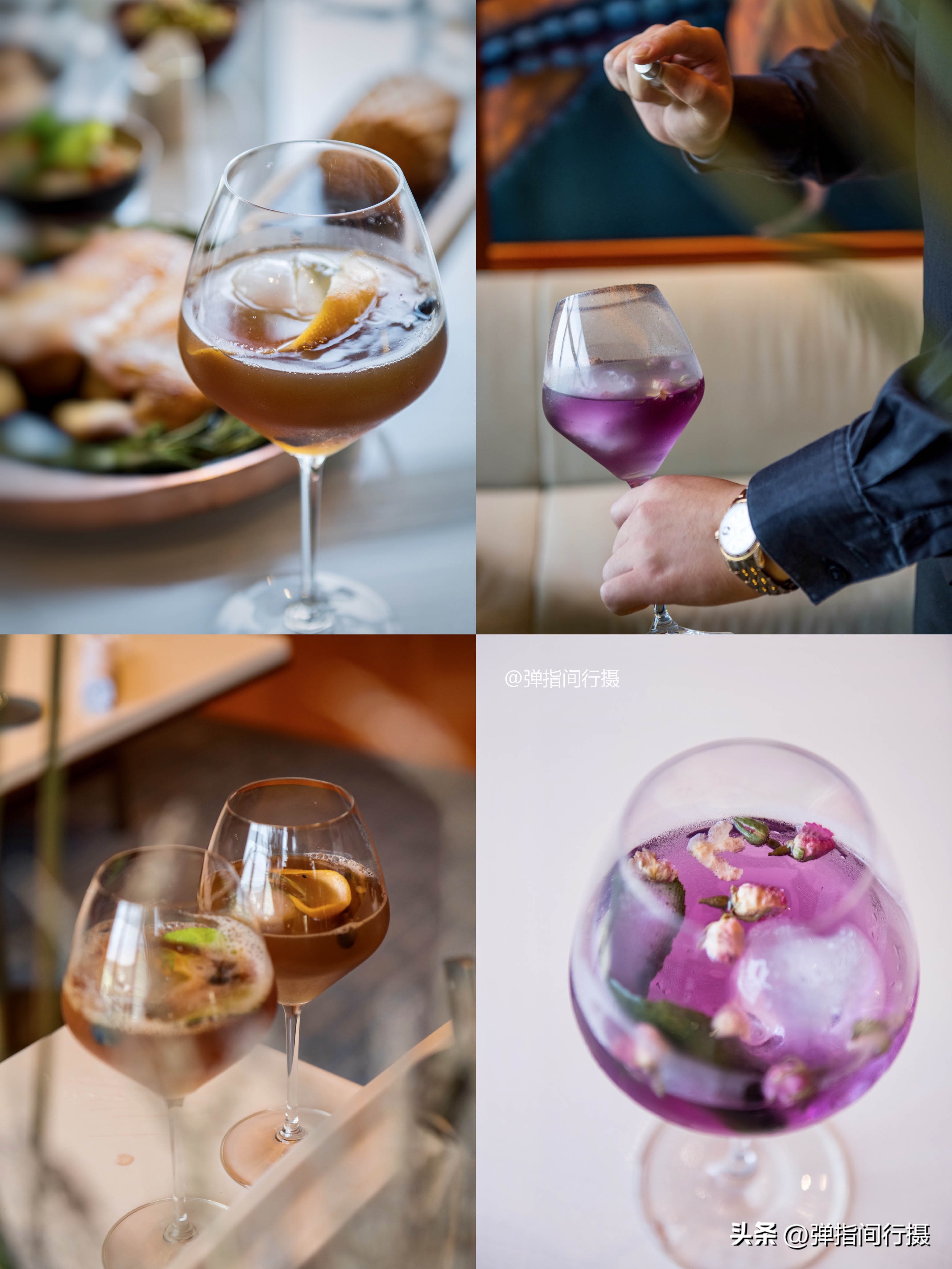 澳门旅游省钱攻略,澳门旅游吃喝玩乐推荐