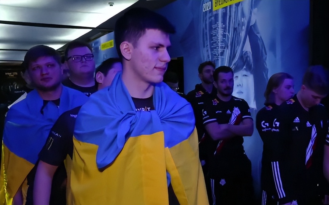 up主爆料,up主爆料内幕