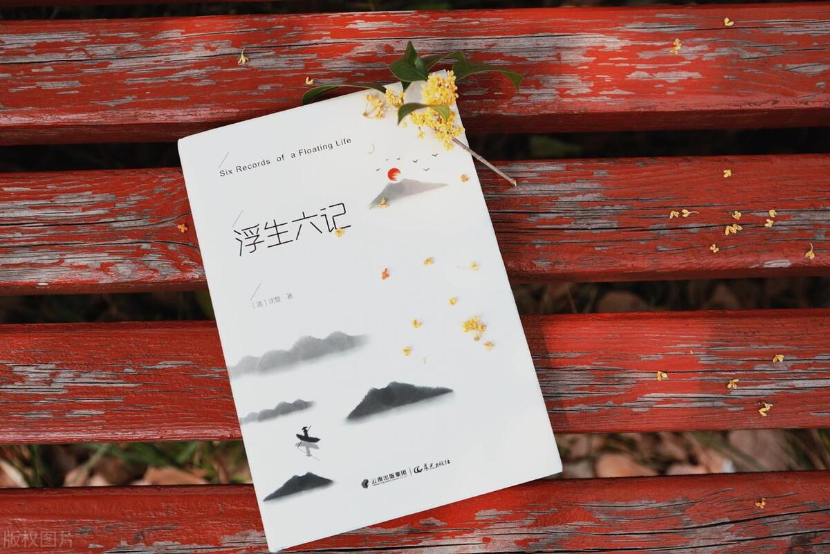 张爱玲的散文因为懂得所以慈悲,张爱玲谈慈悲因为懂得所以宽容