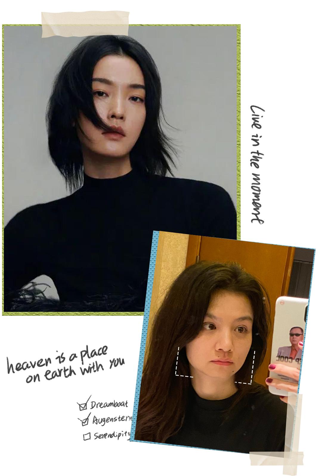 王心凌快40岁了看起来却那么年轻,王心凌40岁为什么还那么好看