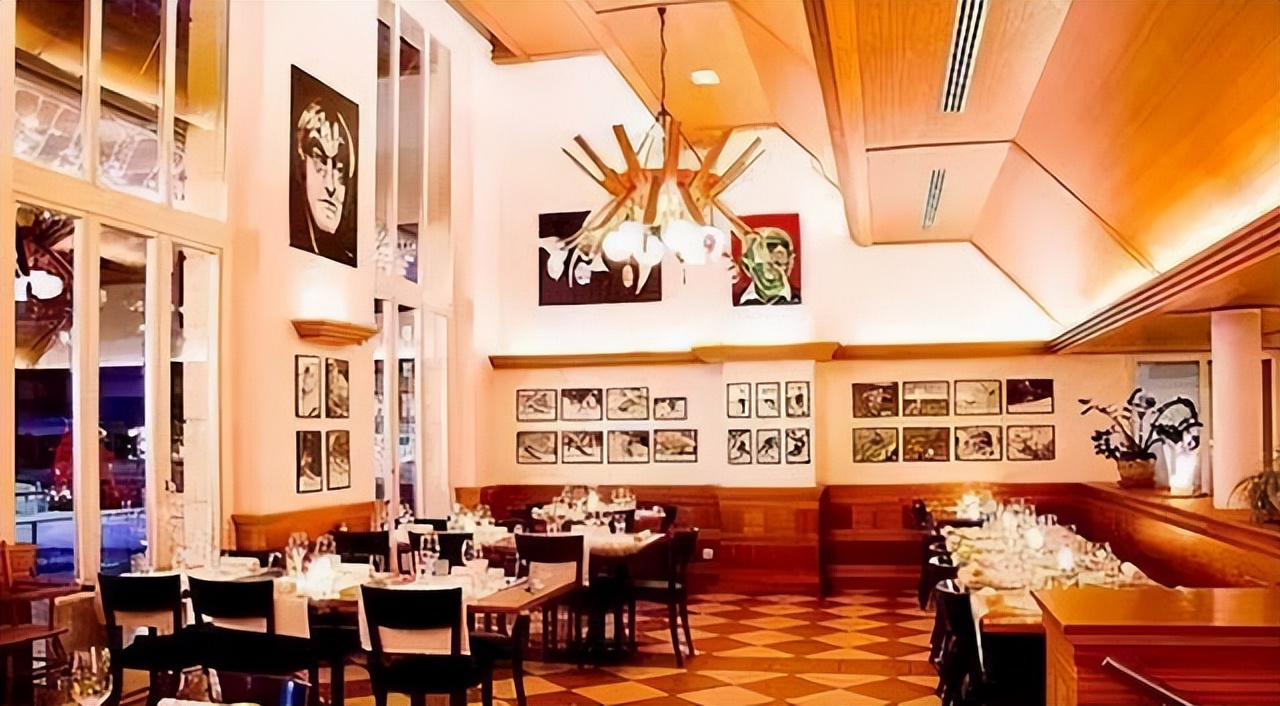 瑞士真的是人间天堂,瑞士是真正的人间天堂