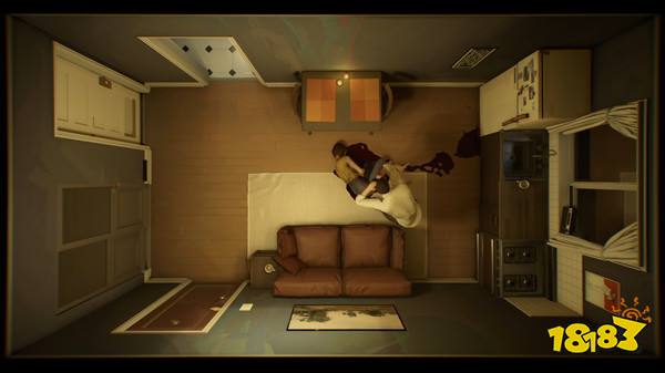 十款值得你选择的经典游戏,推荐几款良心公平不计人的游戏