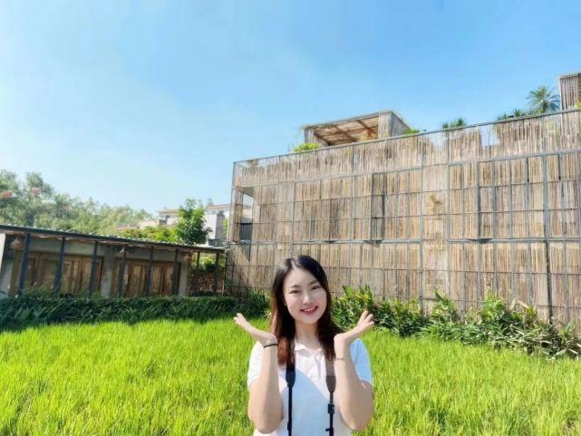 河南省卫辉市,河南卫辉是哪