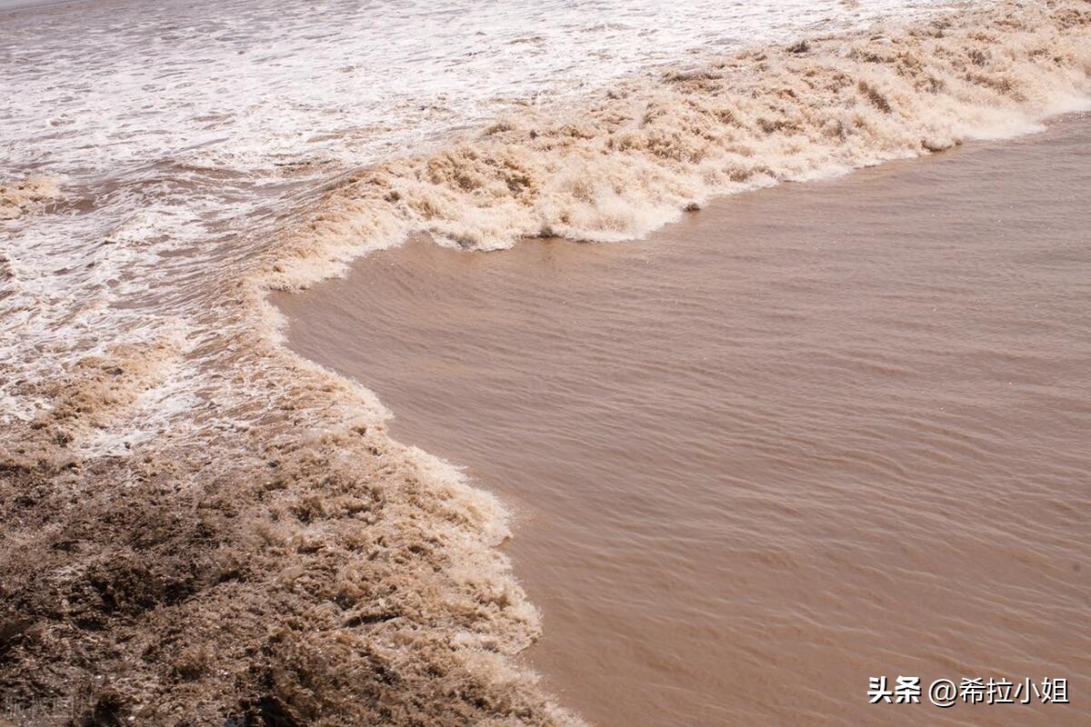 杭州周边游玩的景点推荐,杭州周边旅游攻略必去景点有哪些