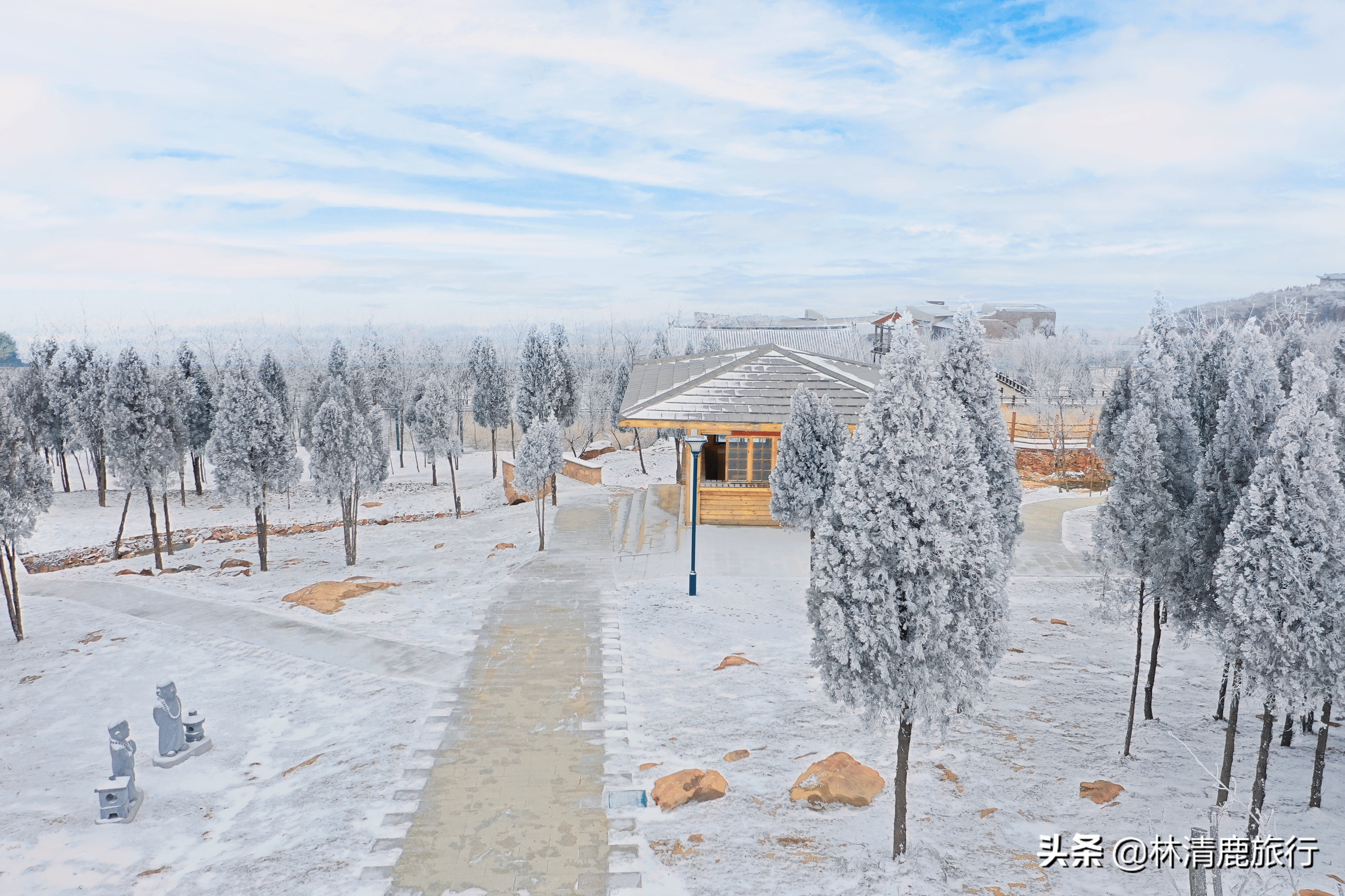 三日游推荐河南景区有哪些,河南旅游景点推荐2-3天云台山