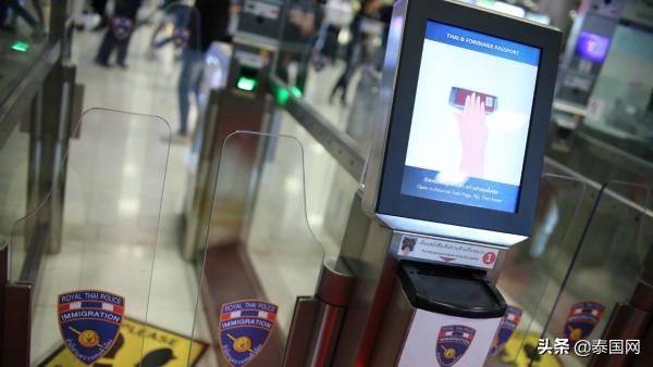 泰国精英签证2024最新报价,泰国最便宜的一年签证