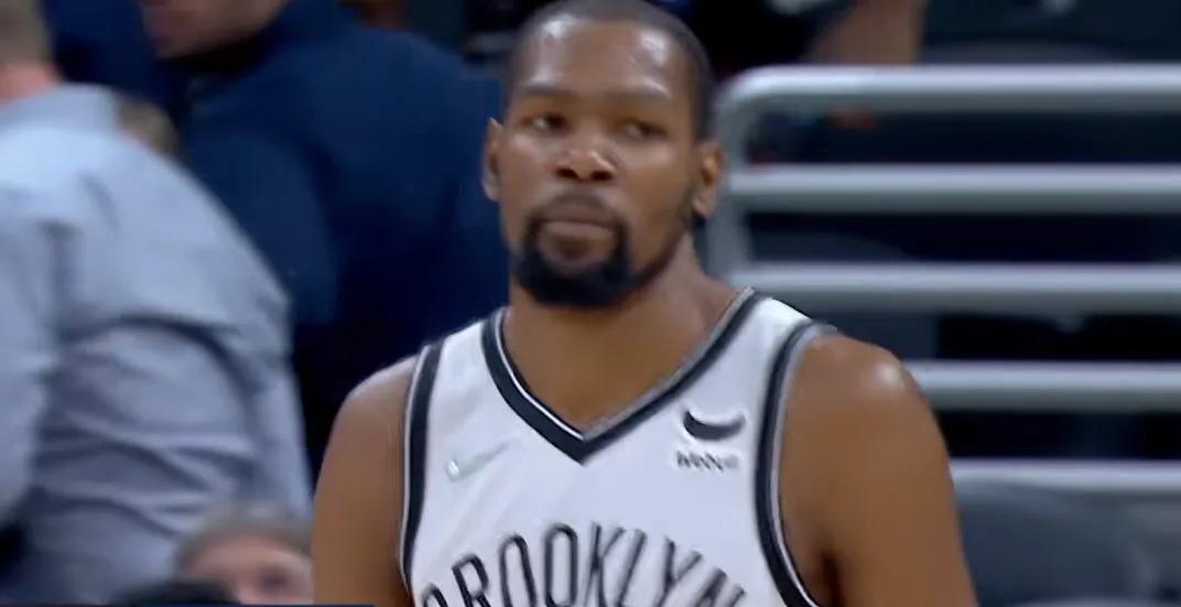 篮网是怎样的球队,篮网是哪里的球队