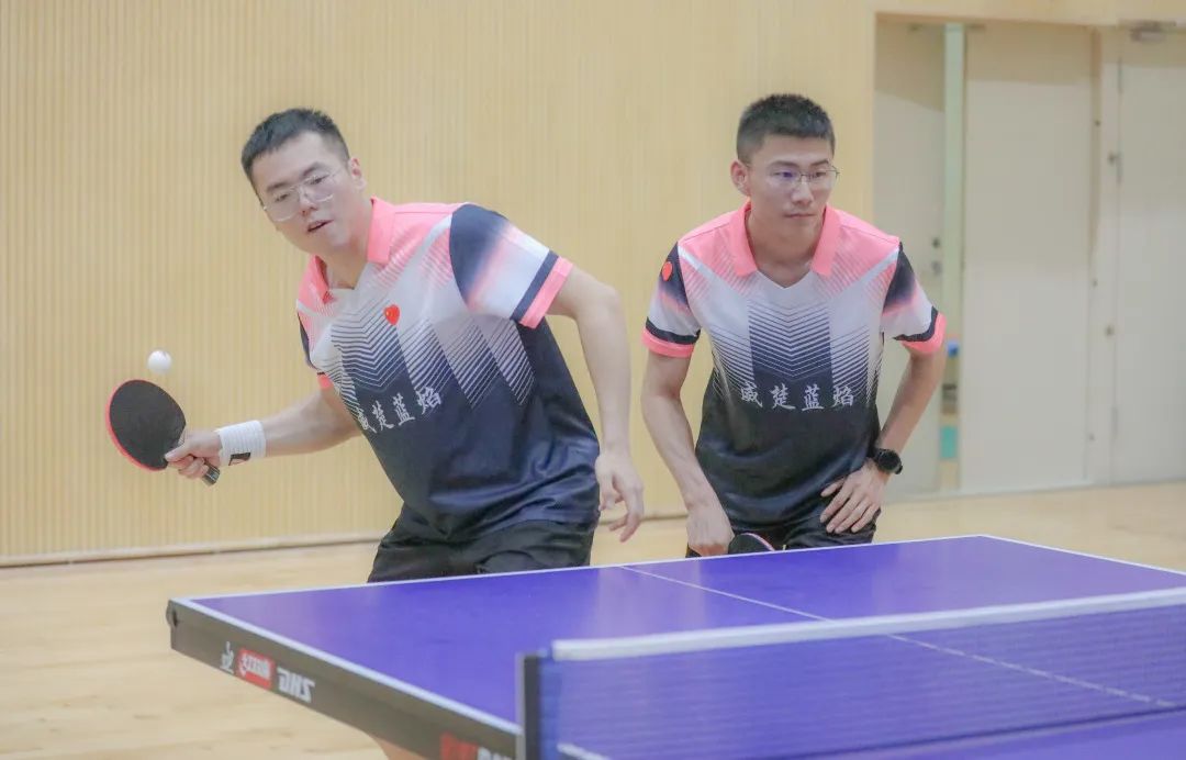 云岭火焰蓝杯运动会开幕式,云岭火焰蓝杯开幕式