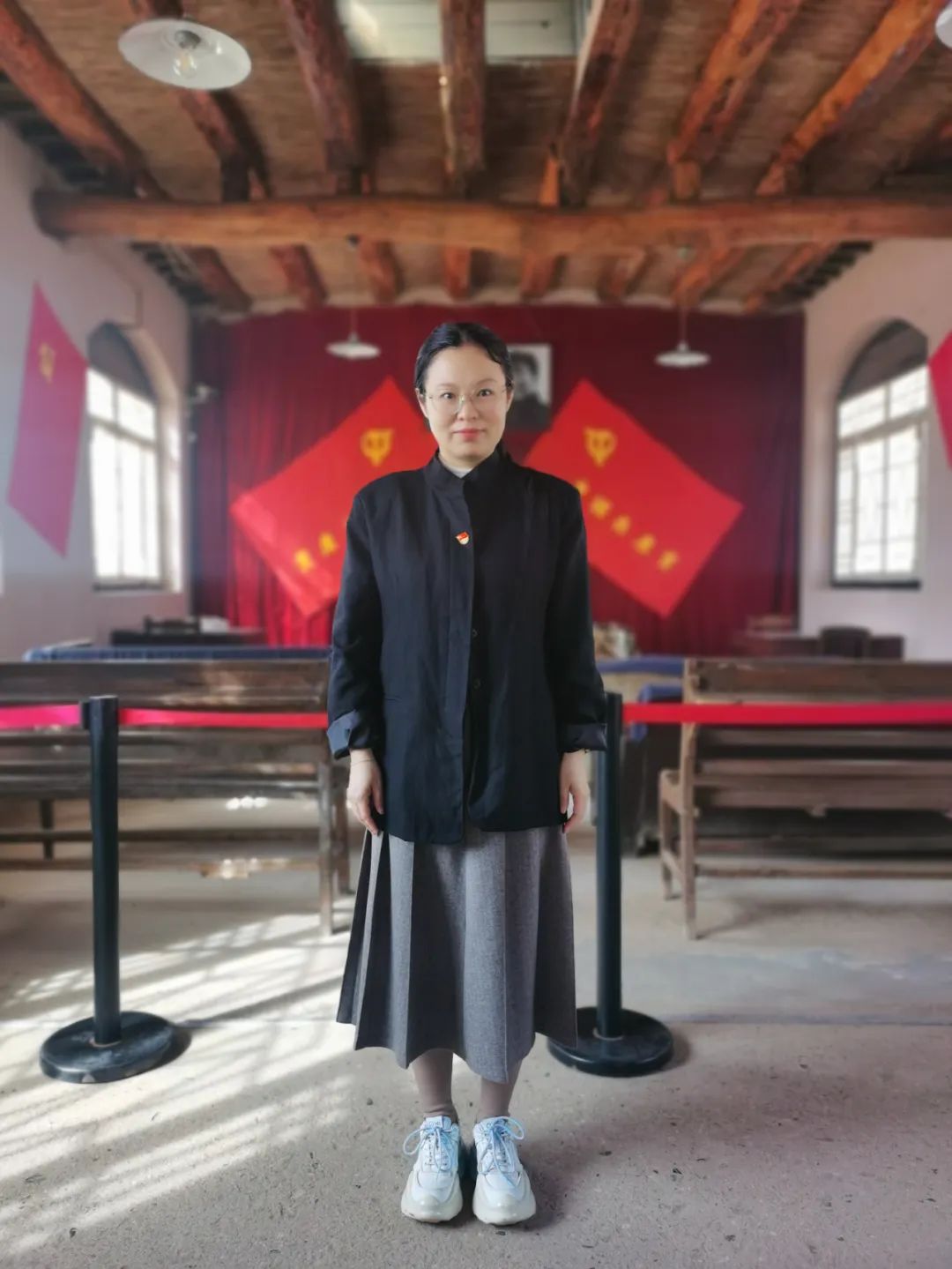 志愿填报公益讲座活动一定要去吗,志愿填报公益讲座邀您参加