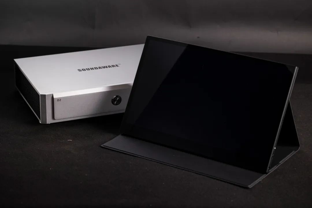 「特别企划」天龙8部之华山论剑——国产品牌数播大横评（3）