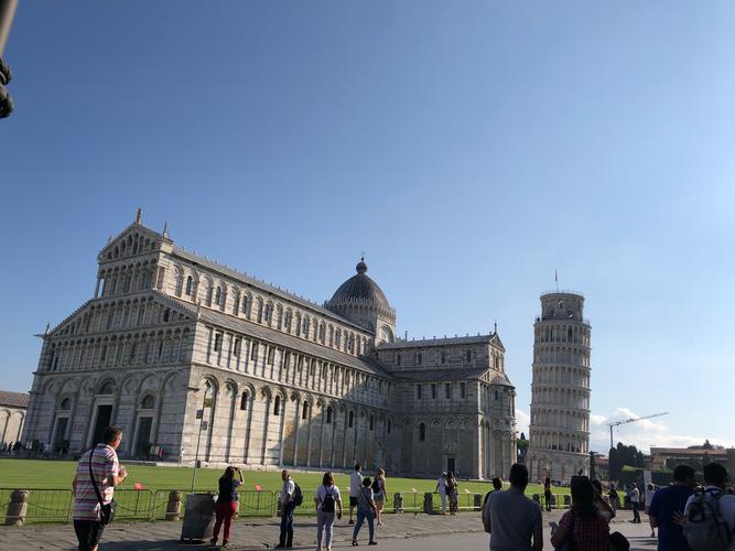 二战期间签署日内瓦公约,二战英法和苏联的协议