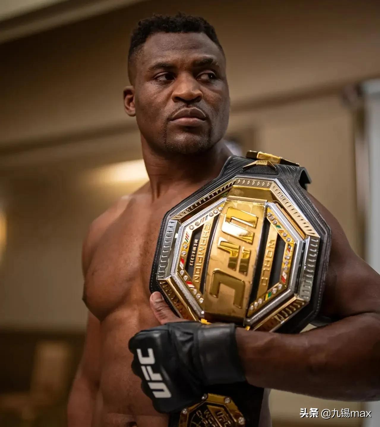 ufc狼王奇马耶夫对阵黑龙,ufc黑龙的最新比赛