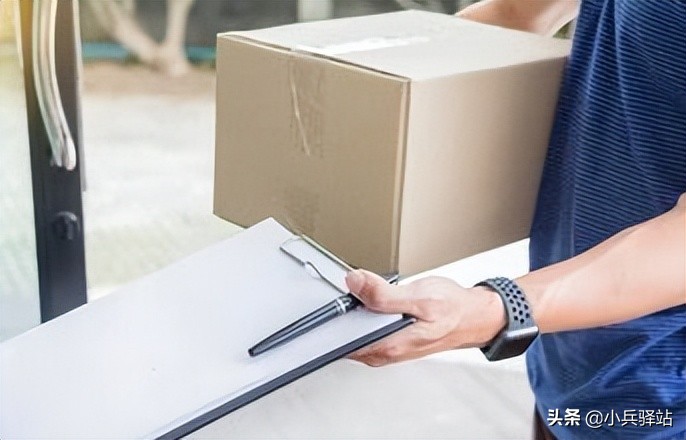 十万块钱能做什么创业项目,5万块钱可以做什么创业项目