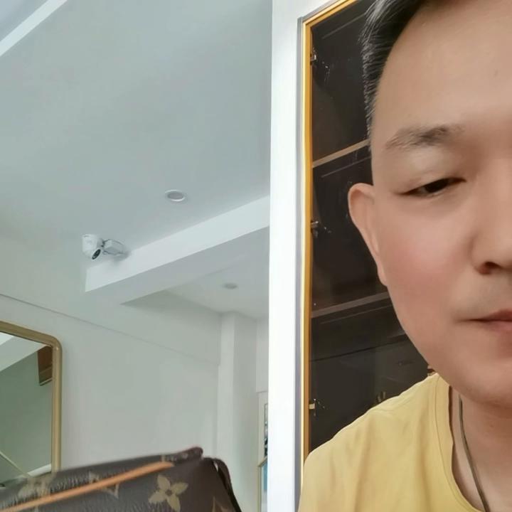 奢交圈奢侈品交易中心,奢交圈线下门店