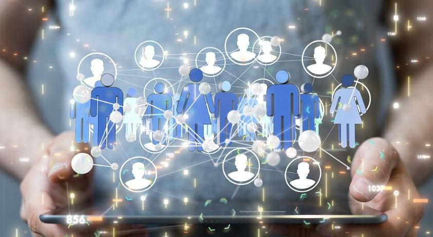 读者数量，是否表明艺术和人文研究的价值