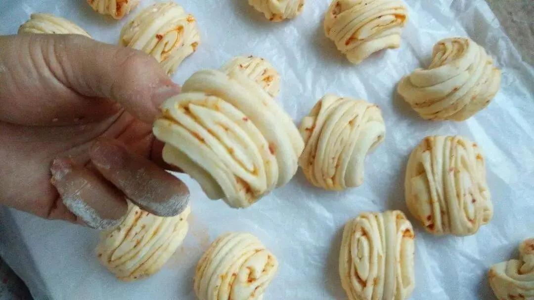 木府风云结局阿勒邱和木府的恩怨,木府风云木增阿勒邱重回木府