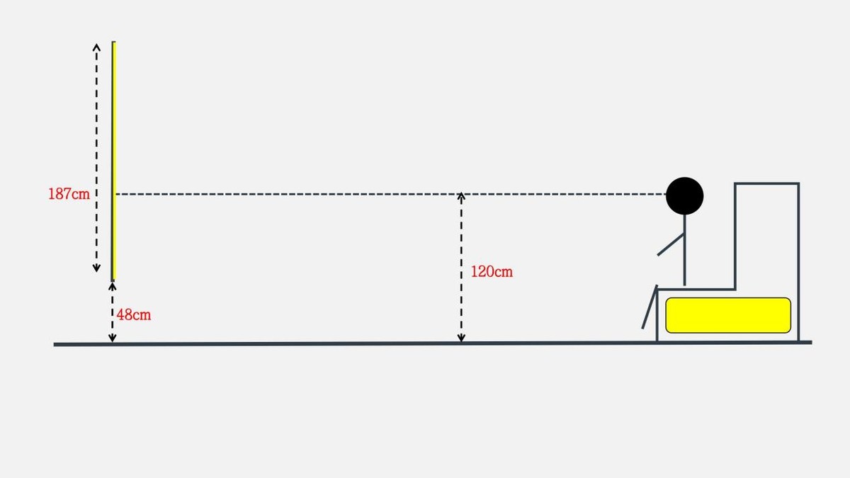 瀹跺涵褰遍櫌甯冪嚎閬垮潙,瀹跺涵褰遍櫌鍩嬬嚎鏁欑▼