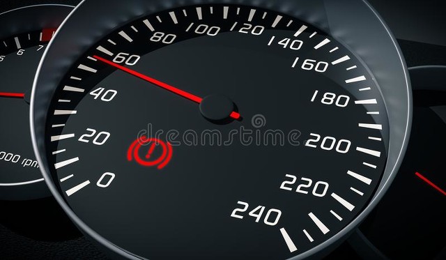 汽车abs和防滑亮黄灯是什么原因,abs和安全气囊亮黄灯是什么原因