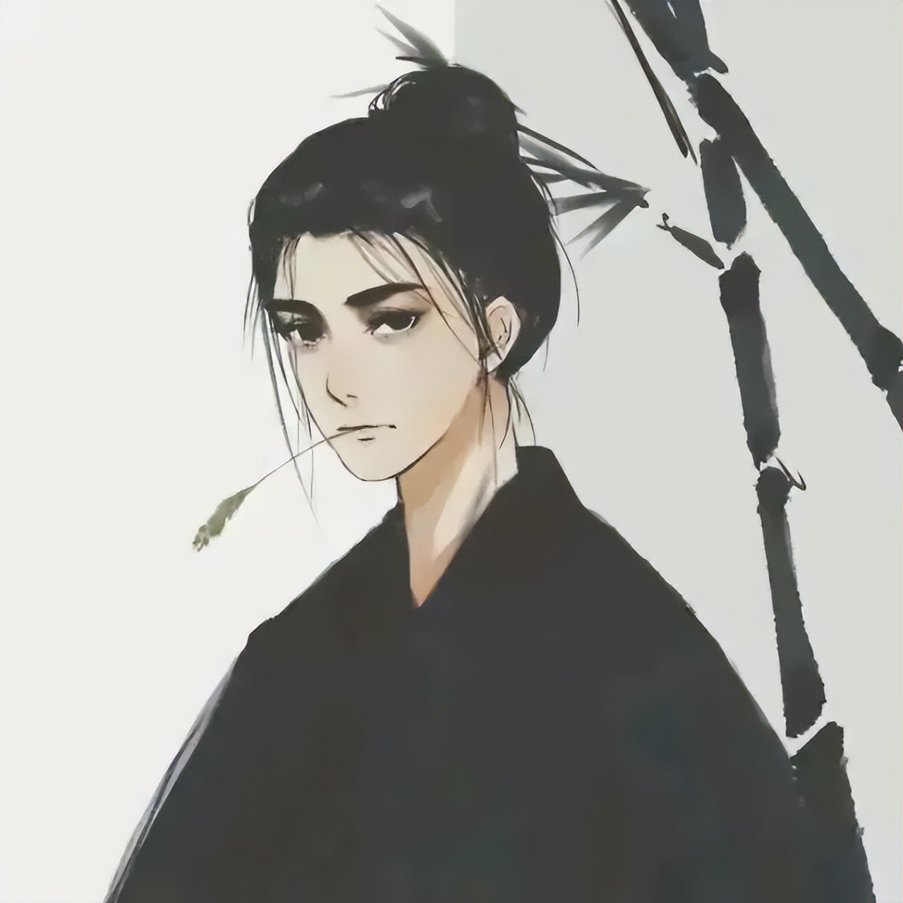 剑来郑居中为什么出城见陈平安,剑来郑居中为什么要杀师傅