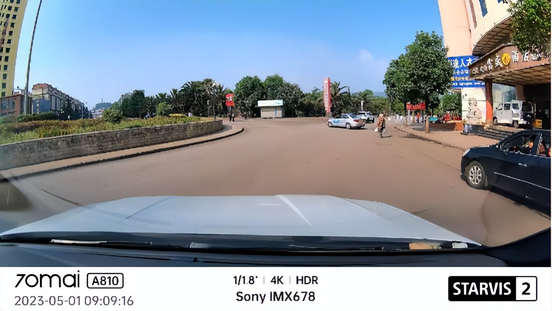 索尼imx980行车记录仪,行车记录仪索尼imx317和imx576