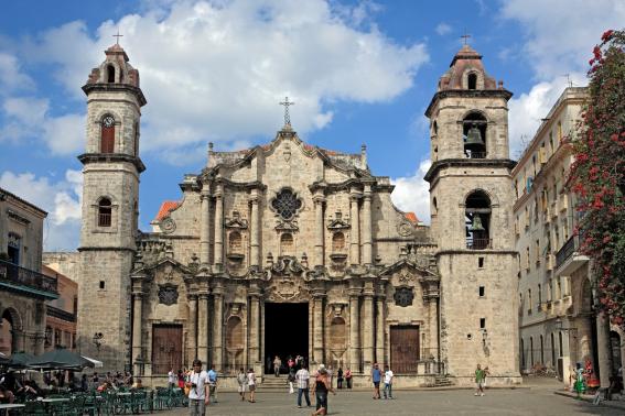 办理墨西哥工作签证需要什么条件,墨西哥工作签证要什么条件