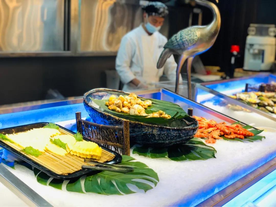 楂樼骇娴烽矞鑷姪椴嶉奔鎺㈠簵,娴烽矞鑷姪椴嶉奔鎺㈠簵