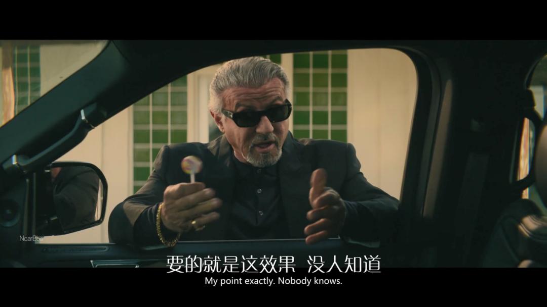 飙上9.1,这成人剧太顶了