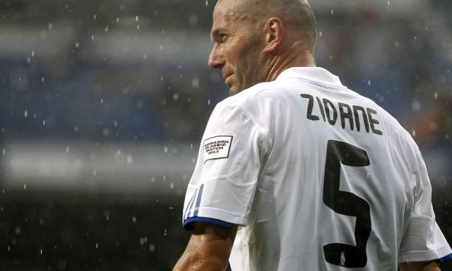 足球名人轶事,足球风流球星