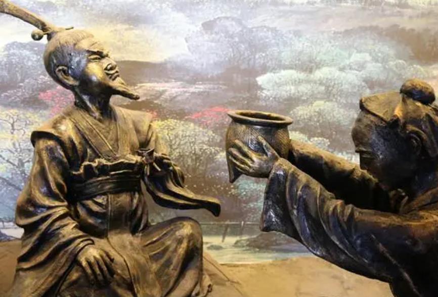 宋朝的商业贸易,宋朝时海外贸易兴盛的主要原因