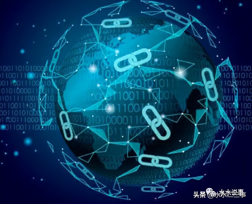 什么是元宇宙经济学,元宇宙是风口还是骗局