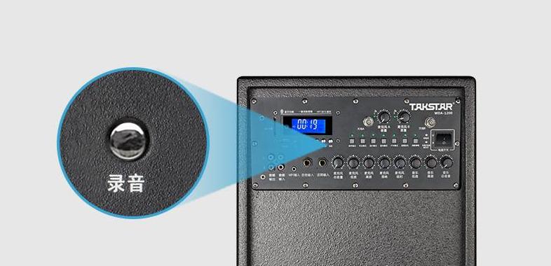 1000左右移动音箱推荐,移动音箱推荐性价比高