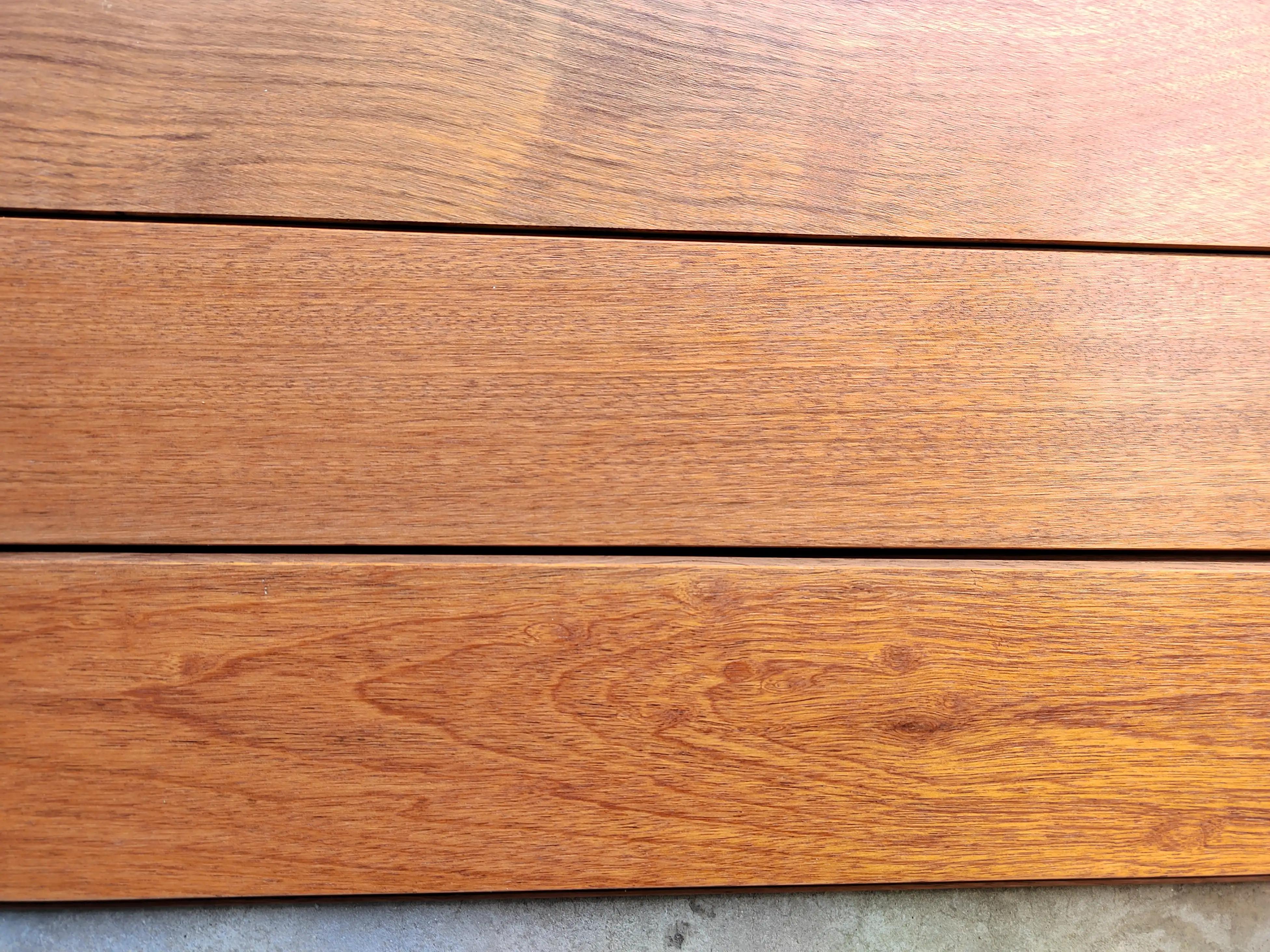 缅甸花梨和巴西花梨比较,缅甸花梨和巴西花梨哪个好