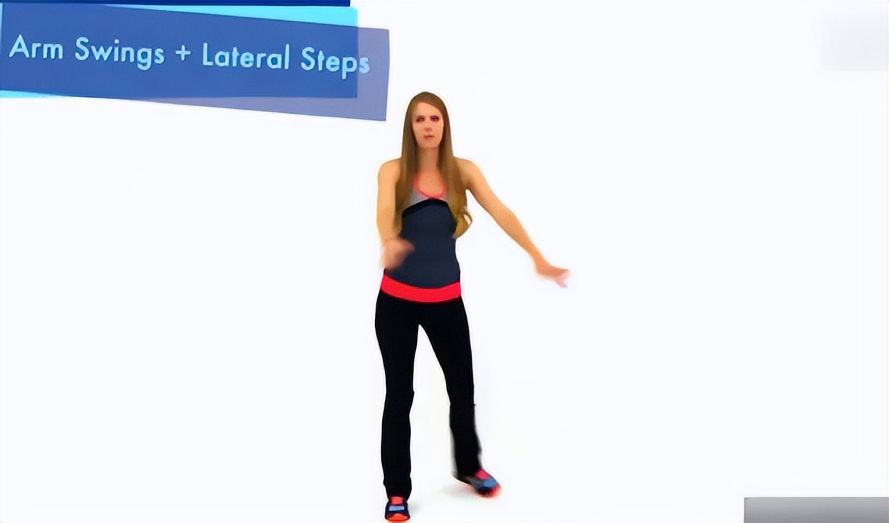 热身和拉伸什么时候做？怎么做？