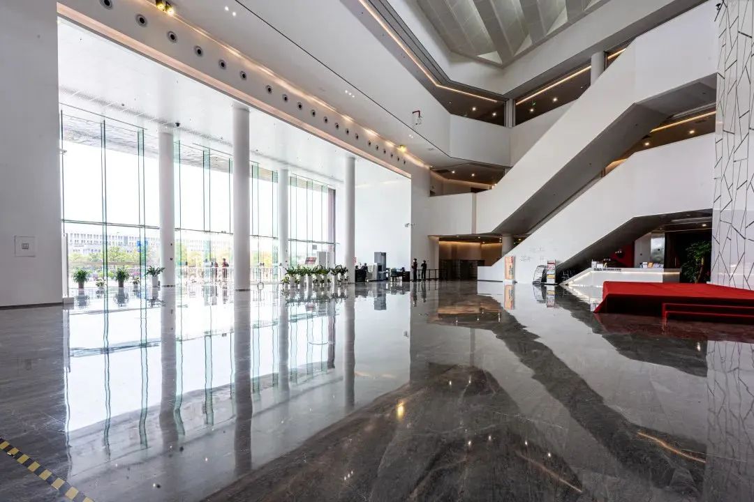 太原幻影灰大理石多少钱一平方,斯米克铂晶大理石900幻影灰