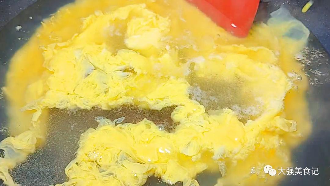 又发现5种药物对新冠病毒有疗效,新毒株出现会造成下一轮感染吗