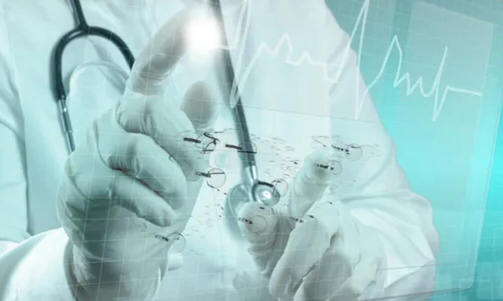 连体人该怎么结婚生子,邦克兄弟连体人