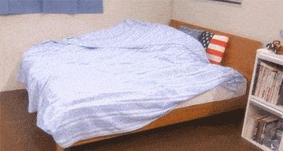 老婆包里发现了什么药,老婆包里发现这个药片