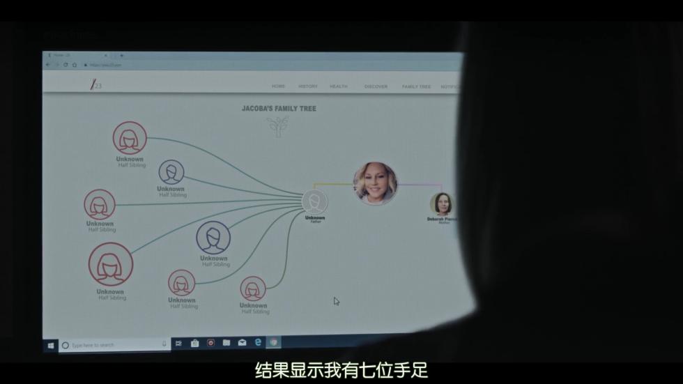 轰动！妇科医生将自己精子偷偷注入女性体内，受害者们诞下94子