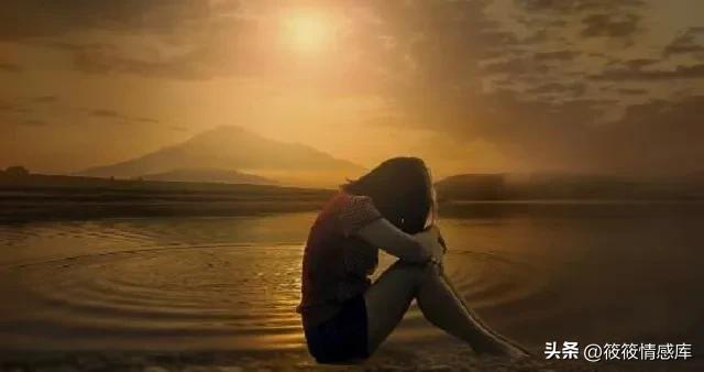 男友收我的红包是不是很小气,男友收回了给我的红包