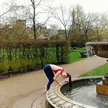 上火的笑话幽默,上火的幽默笑话