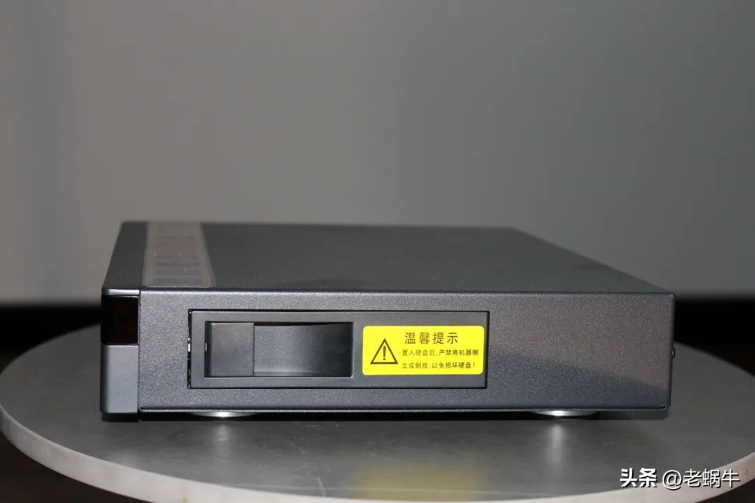 亿格瑞硬盘播放器有用么,亿格瑞硬盘播放机用什么影库