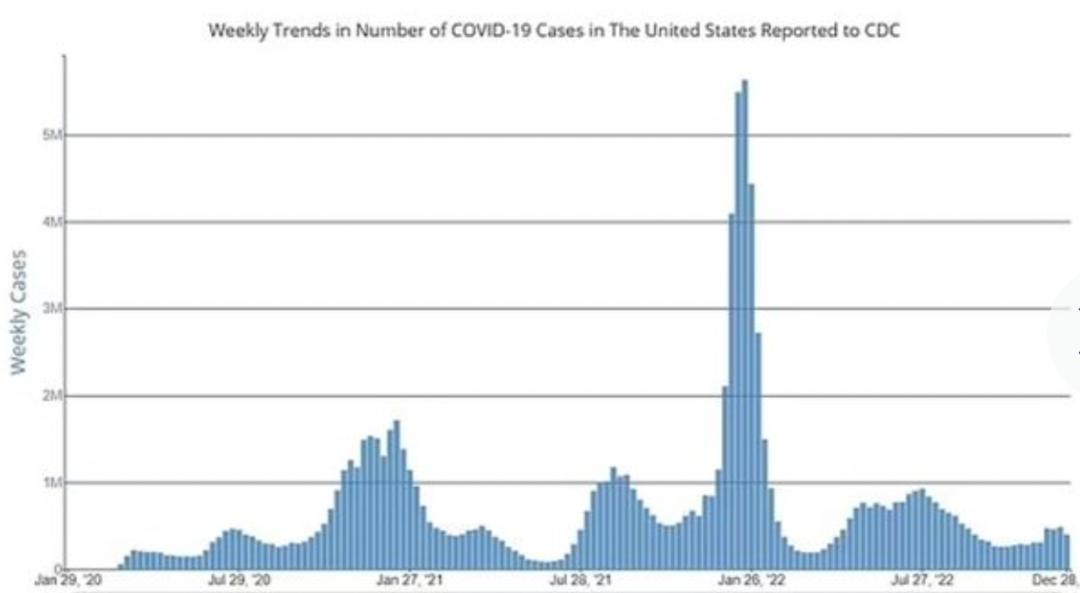 英国也抢药？非处方药出现全面短缺，eBay上感冒药价格走高