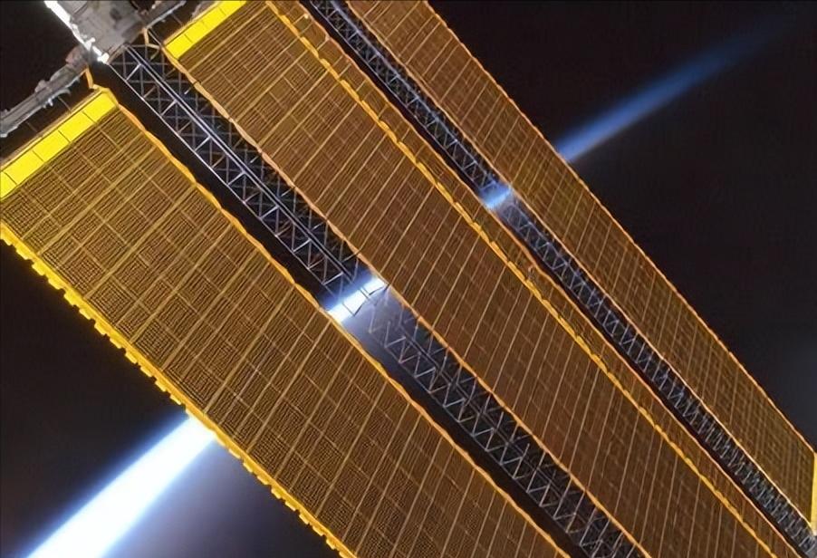 中国新型斯特林发电机,中国最新斯特林发电机