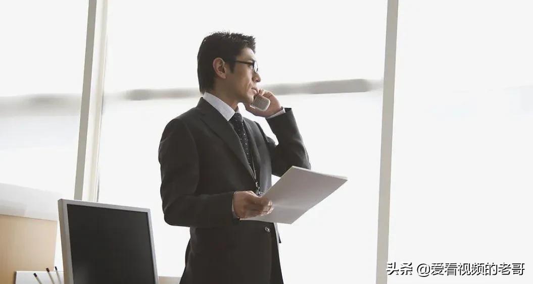 经济萧条时生意怎么做,经济萧条时企业怎么做