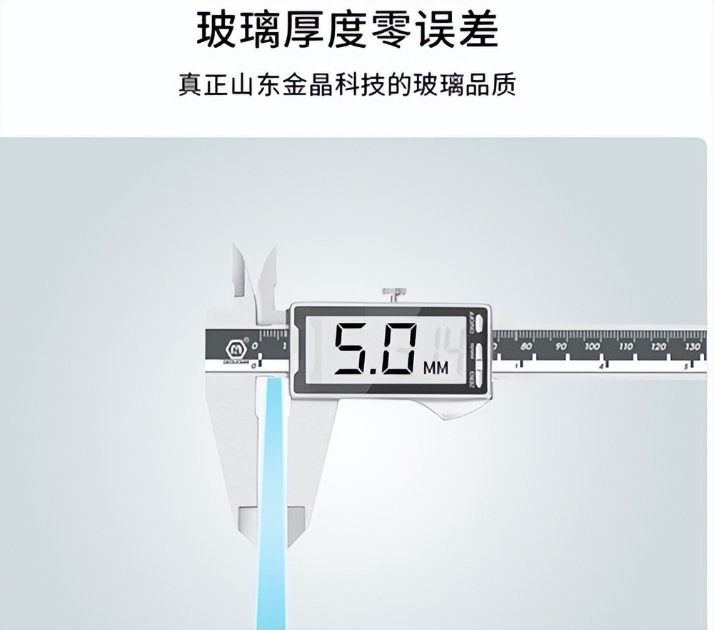 大型鱼缸制作全过程自制,自制简易大型鱼缸全部过程