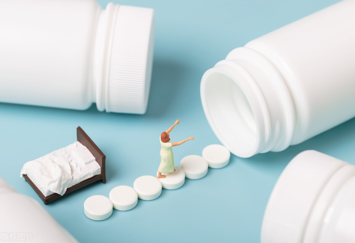 为了省钱不吃饭值吗,为了省钱不打无痛