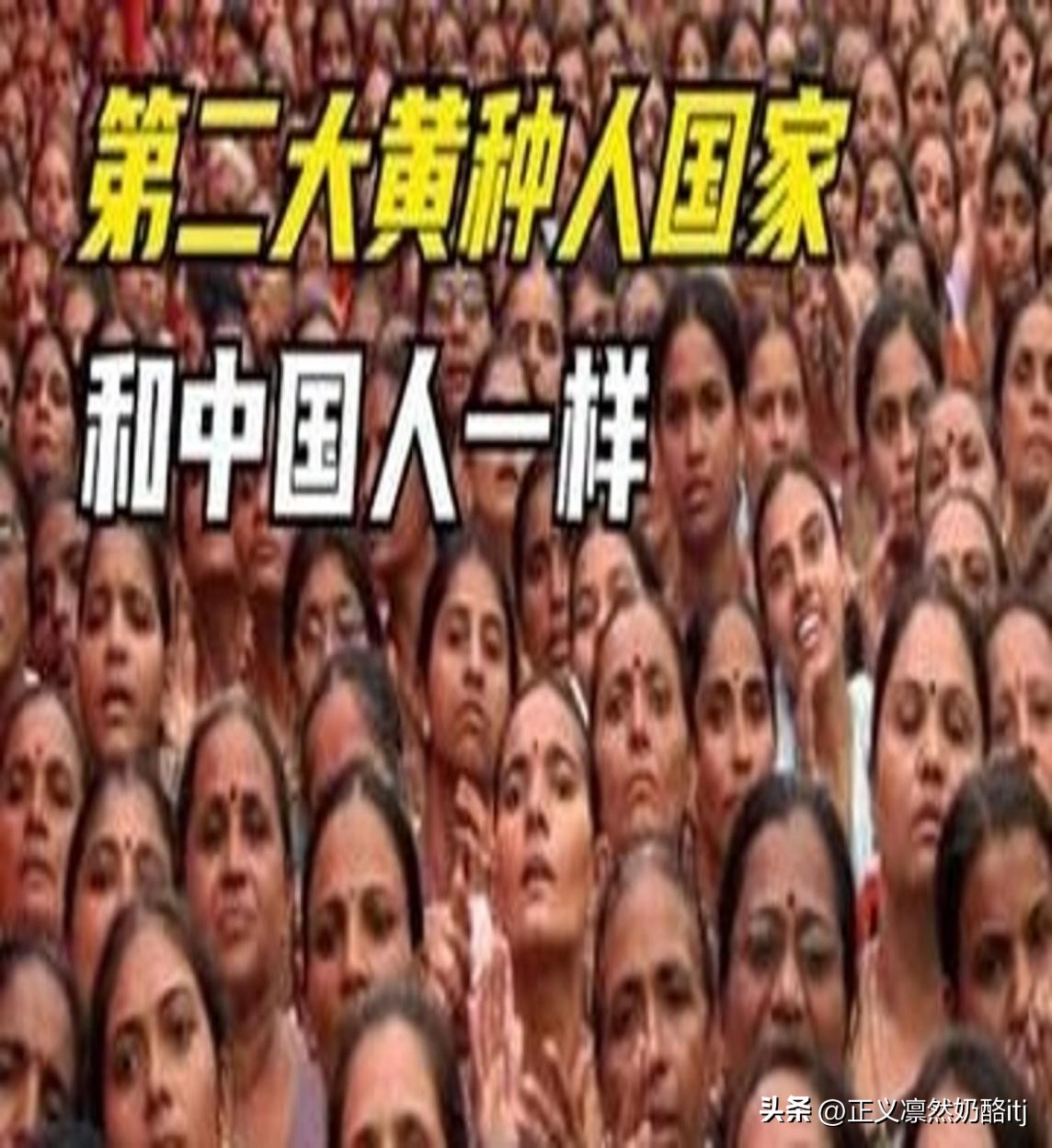 2023萨哈共和国旅游攻略,哈萨克斯坦人文风景