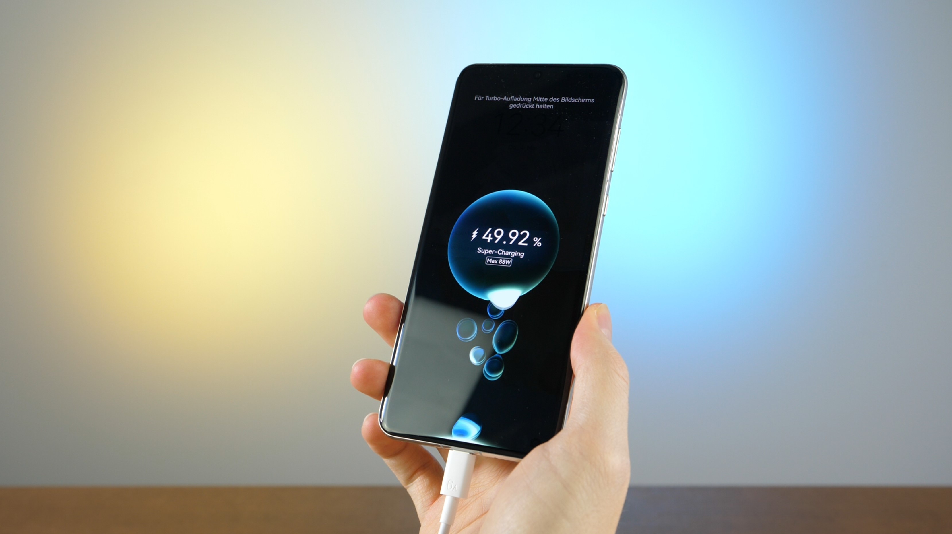 华为p60pro欧洲发布全程,华为p60pro真正实力